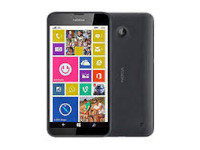 Nokia Lumia 638