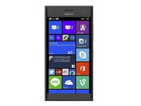 Nokia Lumia 730