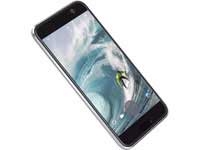 HTC Desire 10 Lifestyle
