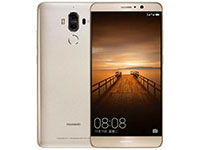 Huawei Phone Mate 9