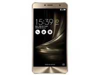 Asus Mobile Phone Zenfone 3 Deluxe 5.5