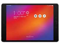 ZenPad Z10 (ZT500KL)