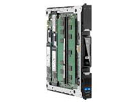 m510 Server Cartridge