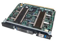 m700p Server Cartridge