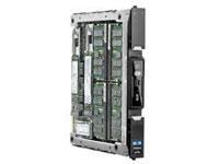 m710x Server Cartridge