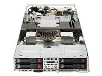 XL260a Gen9