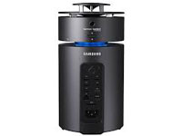 ArtPC Pulse DP700C6A-X01US