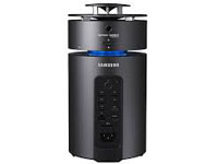 ArtPC Pulse DP700C6A-A01US