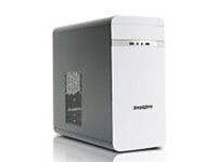 Zoostorm Desktop 7200-0081