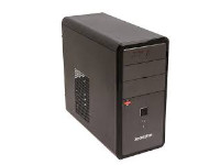 Zoostorm Desktop 7200-2021