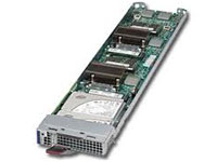 MBI-6219G-T7LX