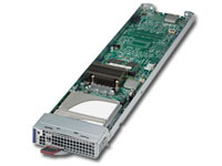 MBI-6119G-T7LX
