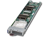 MBI-6219G-T8HX