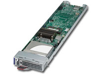 MBI-6119G-T8HX