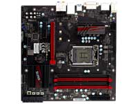 Supermicro Motherboard C7H270-CG-ML