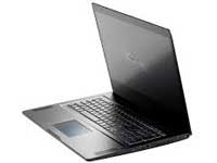 SC17 1070