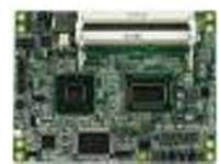 Acrosser Single Board Computer ACM-B6360