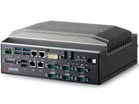 MXE-5500 Series
