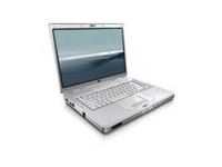 HP G Series Notebook G5055EA