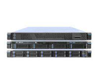 Amax ServMax X-11310