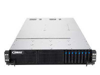 Amax ServMax XG-2401V