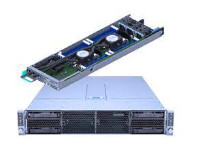 Amax ServMax XG-24302