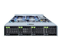 Amax ServMax XG-2801GP100