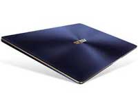 Asus Laptop UX390UA Zenbook 3