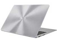 Asus Laptop UX330UA Zenbook