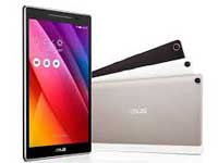 ZenPad 8.0