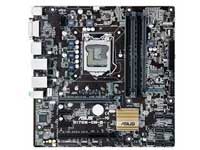 Asus Motherboard Q170M-CM-B