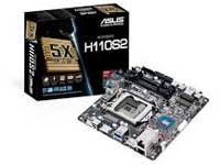 Asus Motherboard H110S2
