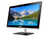 Asus All-in-One ET2030IUK