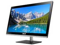 Asus All-in-One ET2231IUK