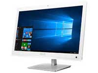 Asus All-in-One Vivo V200IB
