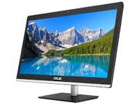 Asus All-in-One ET2230AUK
