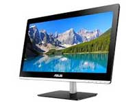 Asus All-in-One ET2032IUK