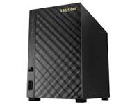 Asustor Network Attached Storage (NAS) AS3202T