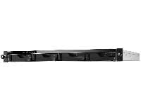 Asustor Network Attached Storage (NAS) AS6204RS