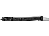 Asustor Network Attached Storage (NAS) AS6204RD