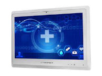 CyberMed CN22