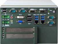 iPC R1ix Mini PC