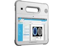 CyberMed Rx