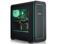 DinoPC Desktop Primal GEN (H110M-R)
