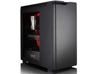 DinoPC Desktop Primal GT0 (990X Gaming SLI)