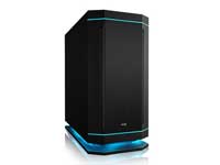 DinoPC Desktop Primal GT4 Stealth (Z170-P)