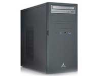 Evolve DGX (H110M-R)