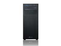 Evolve D70 (H110-Plus)