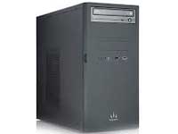 Evolve D50 (H110M-R)