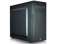Evolve D-Pro (H110-Plus)